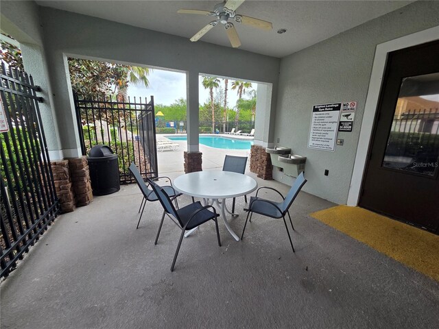 1915 Acacia Dr, Kissimmee, FL 34758 - photo 76