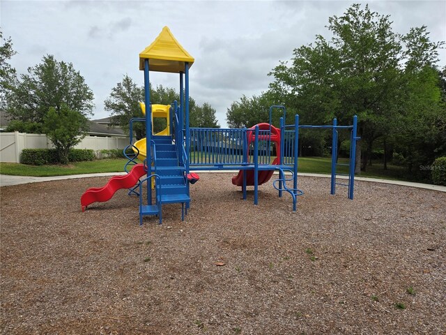 1915 Acacia Dr, Kissimmee, FL 34758 - photo 78