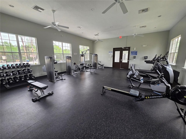 1915 Acacia Dr, Kissimmee, FL 34758 - photo 79