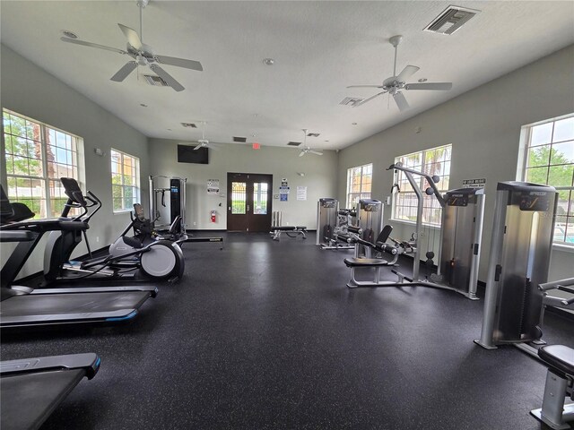 1915 Acacia Dr, Kissimmee, FL 34758 - photo 80