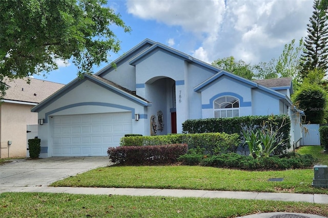 786 Seneca Meadows Rd, Winter Springs, FL 32708 - photo 1
