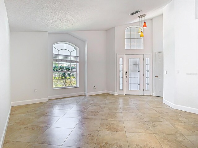 786 Seneca Meadows Rd, Winter Springs, FL 32708 - photo 2