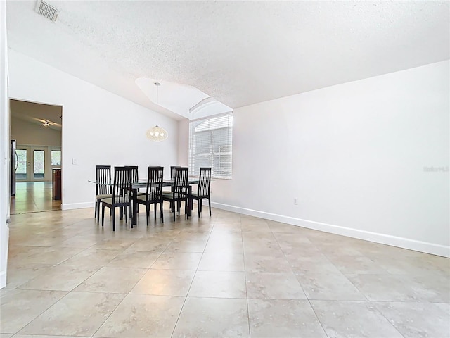 786 Seneca Meadows Rd, Winter Springs, FL 32708 - photo 3
