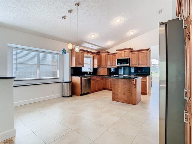 786 Seneca Meadows Rd, Winter Springs, FL 32708 - photo 4