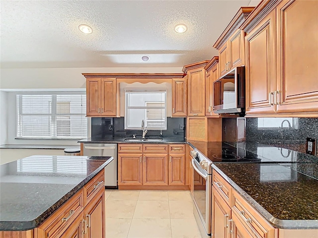 786 Seneca Meadows Rd, Winter Springs, FL 32708 - photo 5