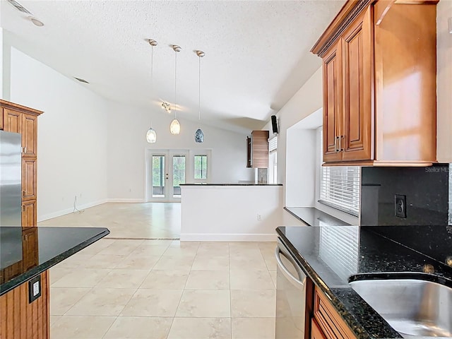 786 Seneca Meadows Rd, Winter Springs, FL 32708 - photo 6