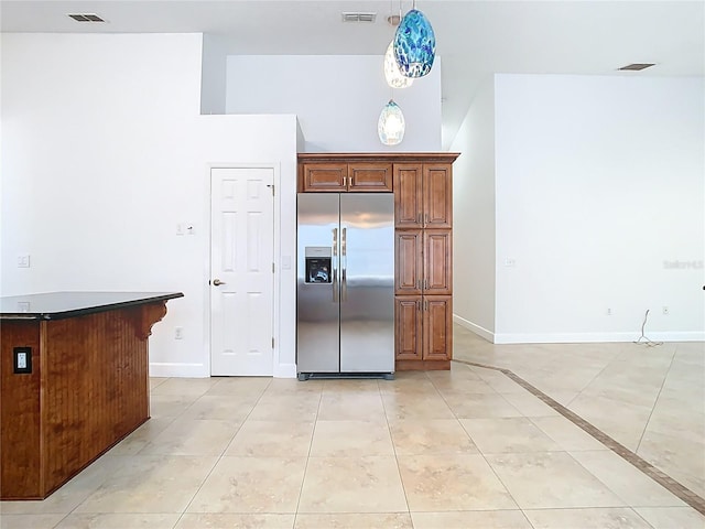 786 Seneca Meadows Rd, Winter Springs, FL 32708 - photo 7
