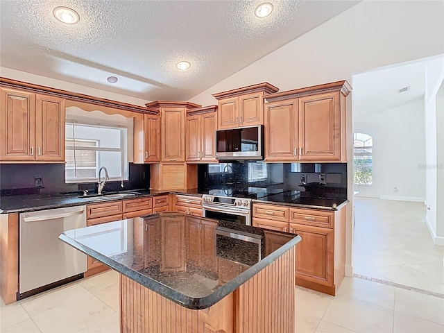 786 Seneca Meadows Rd, Winter Springs, FL 32708 - photo 8