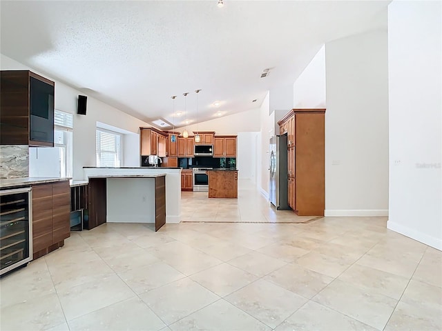 786 Seneca Meadows Rd, Winter Springs, FL 32708 - photo 10
