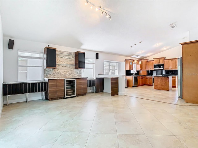 786 Seneca Meadows Rd, Winter Springs, FL 32708 - photo 11