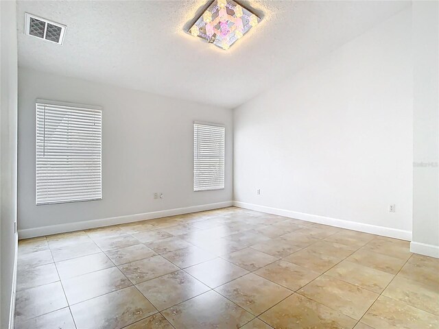 786 Seneca Meadows Rd, Winter Springs, FL 32708 - photo 12