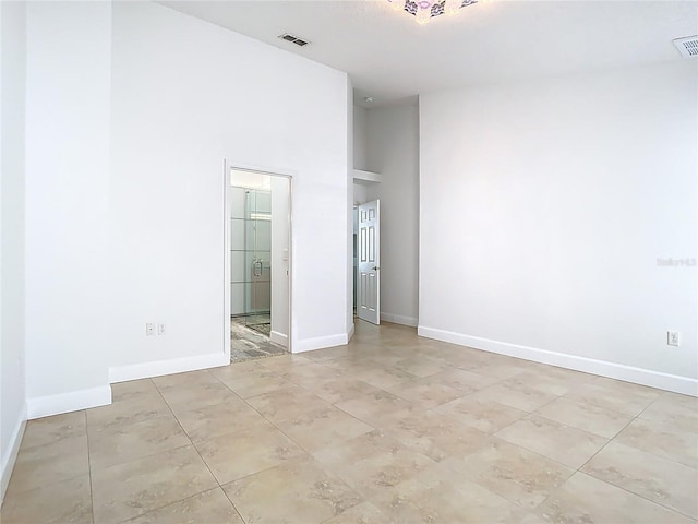 786 Seneca Meadows Rd, Winter Springs, FL 32708 - photo 13