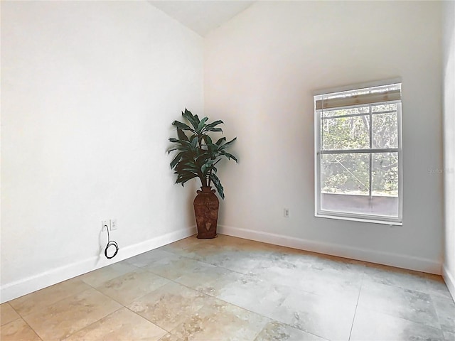 786 Seneca Meadows Rd, Winter Springs, FL 32708 - photo 17