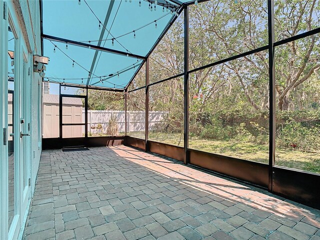 786 Seneca Meadows Rd, Winter Springs, FL 32708 - photo 22