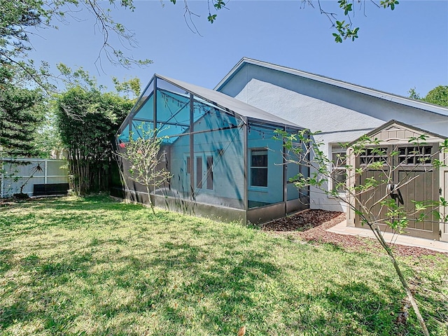 786 Seneca Meadows Rd, Winter Springs, FL 32708 - photo 25