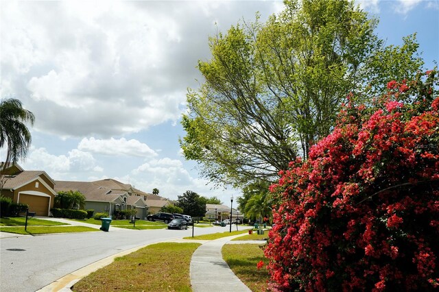786 Seneca Meadows Rd, Winter Springs, FL 32708 - photo 29