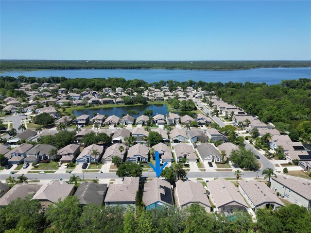 786 Seneca Meadows Rd, Winter Springs, FL 32708 - photo 30