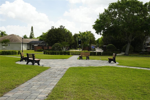786 Seneca Meadows Rd, Winter Springs, FL 32708 - photo 31