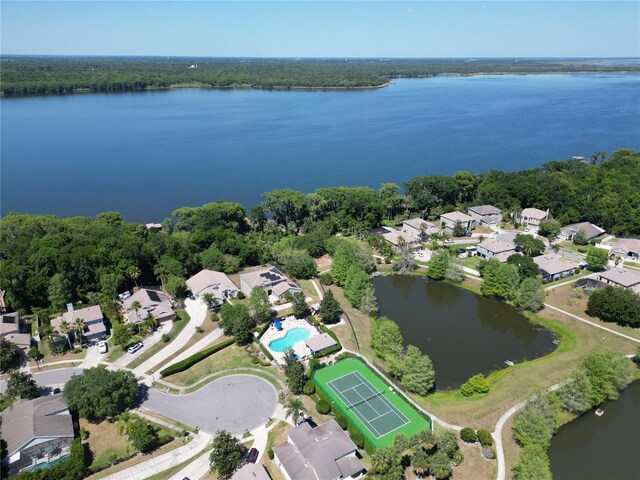 786 Seneca Meadows Rd, Winter Springs, FL 32708 - photo 35
