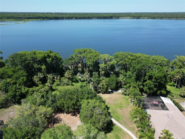 786 Seneca Meadows Rd, Winter Springs, FL 32708 - photo 37