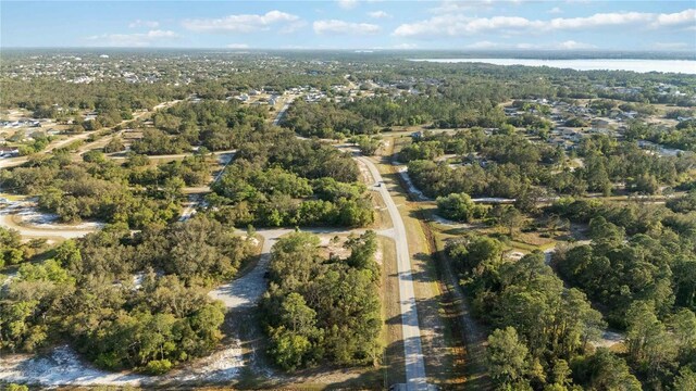 1202 Vernon Way, Kissimmee, FL 34759 - photo 13