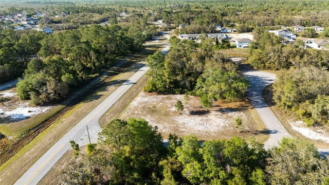 1202 Vernon Way, Kissimmee, FL 34759 - photo 8