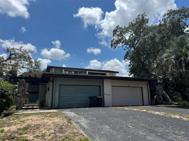 12 Robyn Ln, Haines City, FL 33844 - photo 1