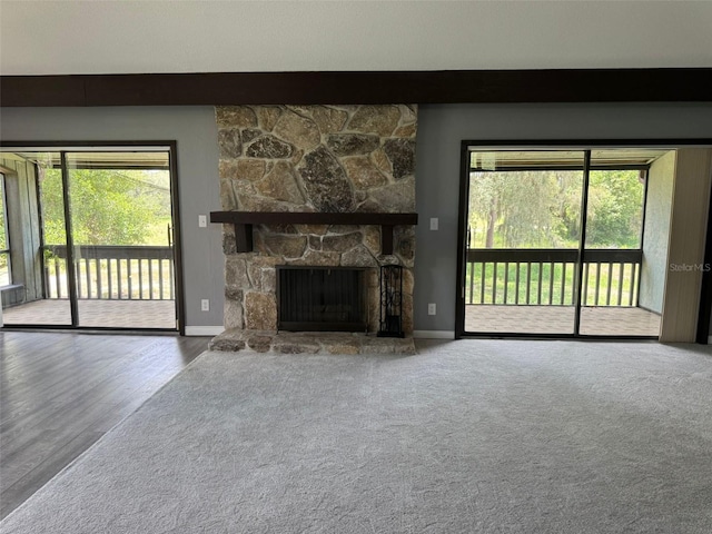 12 Robyn Ln, Haines City, FL 33844 - photo 2