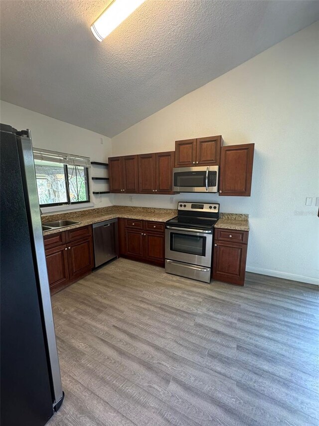 12 Robyn Ln, Haines City, FL 33844 - photo 5