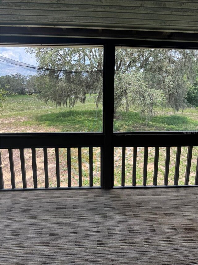 12 Robyn Ln, Haines City, FL 33844 - photo 8