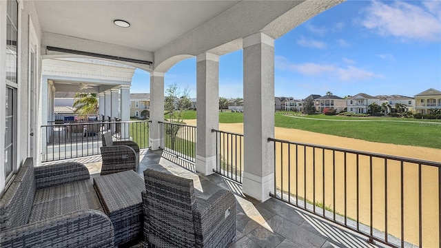 1506 Euston Dr, Reunion, FL 34747 - photo 38