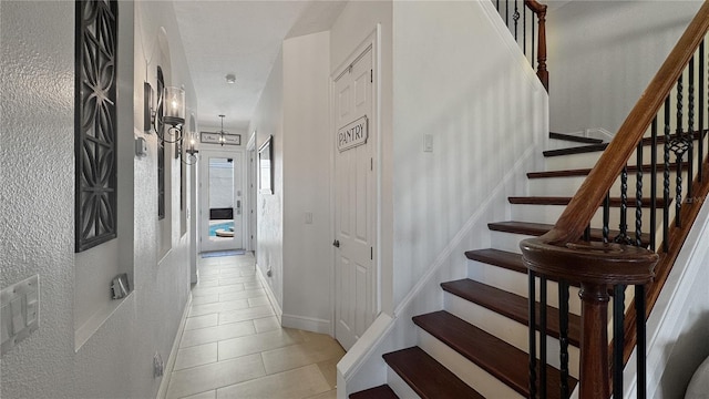 1506 Euston Dr, Reunion, FL 34747 - photo 23