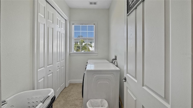 1506 Euston Dr, Reunion, FL 34747 - photo 37