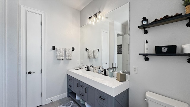 1506 Euston Dr, Reunion, FL 34747 - photo 45