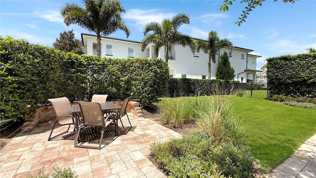 1506 Euston Dr, Reunion, FL 34747 - photo 6
