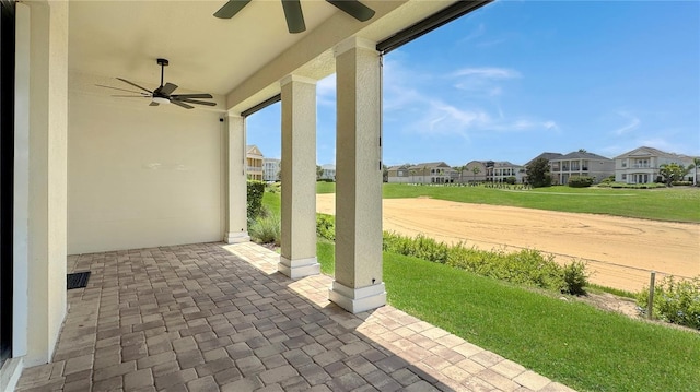 1506 Euston Dr, Reunion, FL 34747 - photo 9