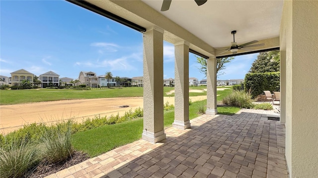 1506 Euston Dr, Reunion, FL 34747 - photo 10