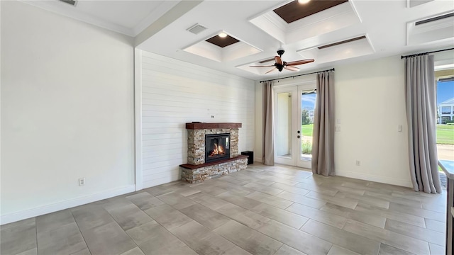 1506 Euston Dr, Reunion, FL 34747 - photo 13