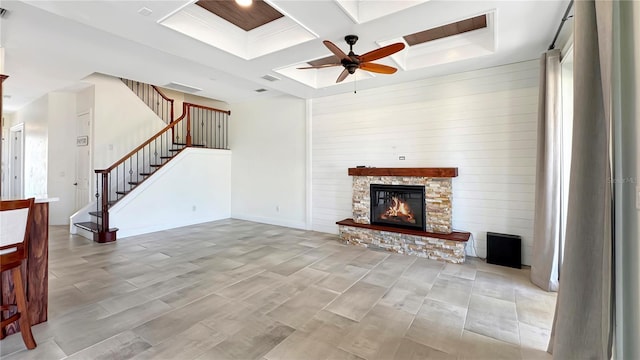 1506 Euston Dr, Reunion, FL 34747 - photo 12