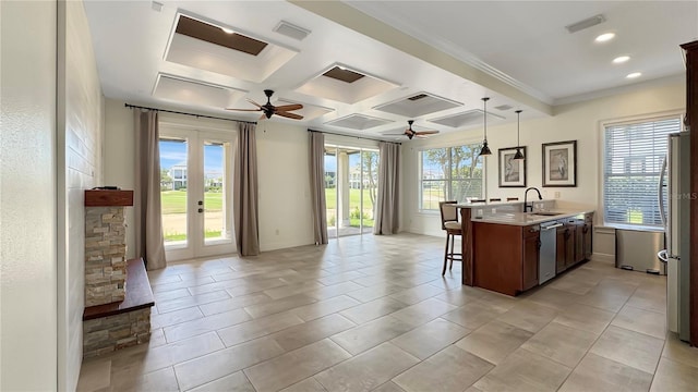 1506 Euston Dr, Reunion, FL 34747 - photo 14