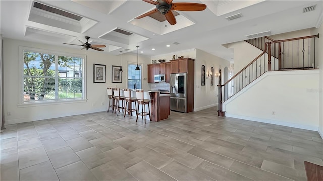 1506 Euston Dr, Reunion, FL 34747 - photo 15