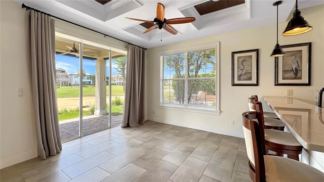 1506 Euston Dr, Reunion, FL 34747 - photo 17