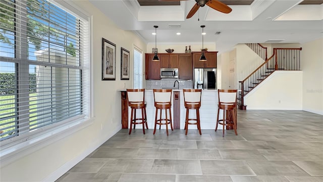 1506 Euston Dr, Reunion, FL 34747 - photo 18