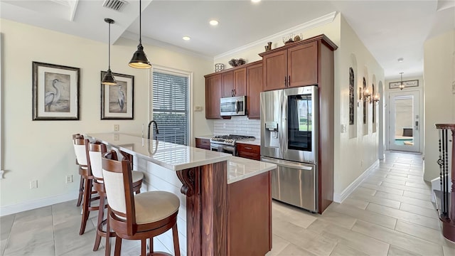 1506 Euston Dr, Reunion, FL 34747 - photo 19