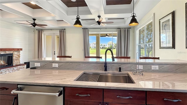 1506 Euston Dr, Reunion, FL 34747 - photo 20