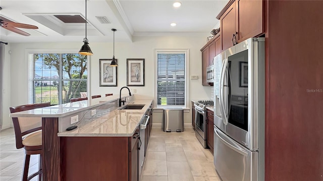 1506 Euston Dr, Reunion, FL 34747 - photo 21