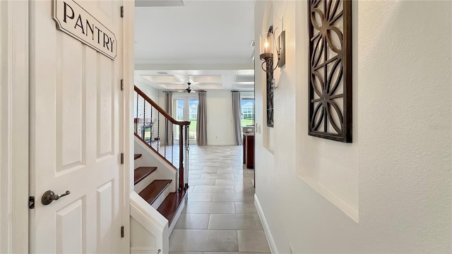 1506 Euston Dr, Reunion, FL 34747 - photo 22