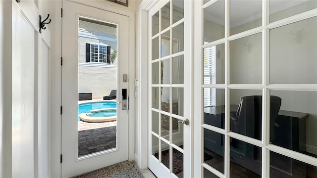 1506 Euston Dr, Reunion, FL 34747 - photo 24