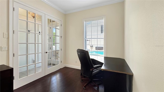 1506 Euston Dr, Reunion, FL 34747 - photo 25