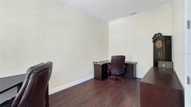 1506 Euston Dr, Reunion, FL 34747 - photo 26